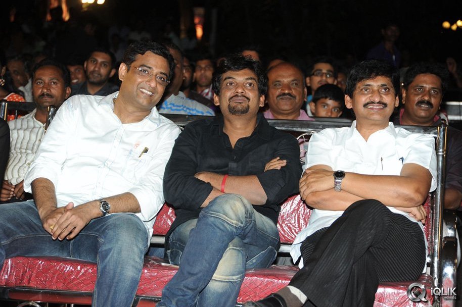 Kaai-Raja-Kaai-Movie-Audio-Launch